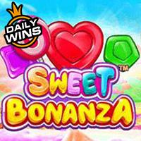 Topstar Sweet Bonanza™